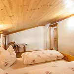 Jaegermeister Appartement