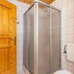 Jaegermeister Appartement Sankt Martin bei Lofer