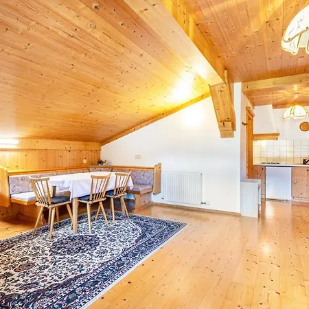 Jaegermeister Sankt Martin bei Lofer