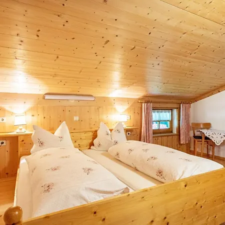 Daire Jaegermeister *