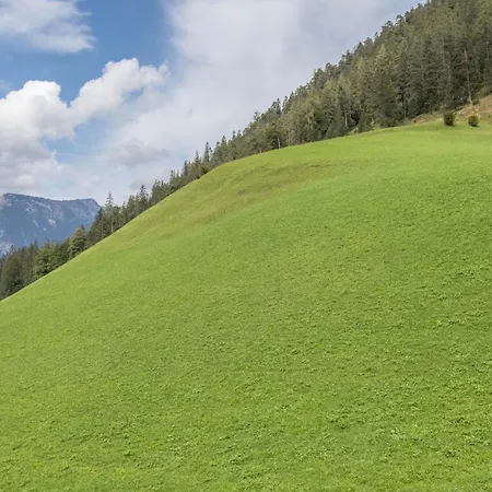 דירה Jaegermeister *