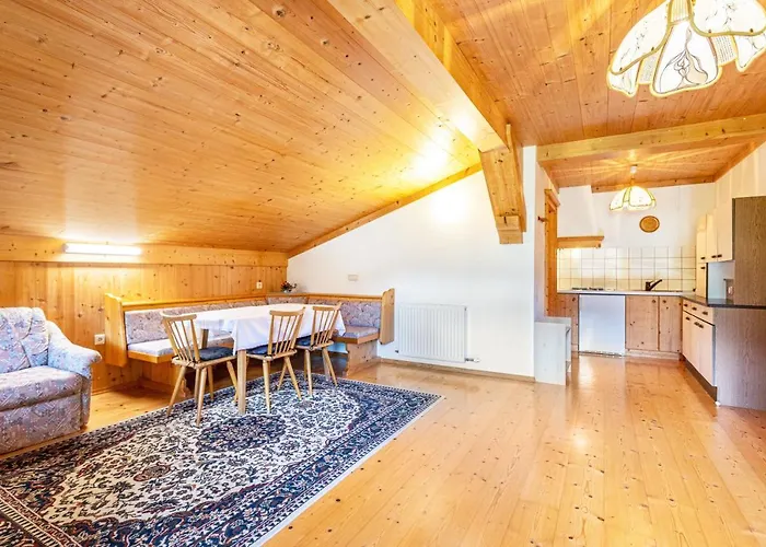 Jaegermeister 洛弗附近圣马丁