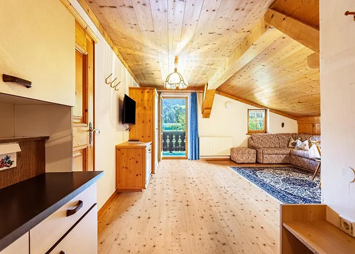 Jaegermeister * 洛弗附近圣马丁