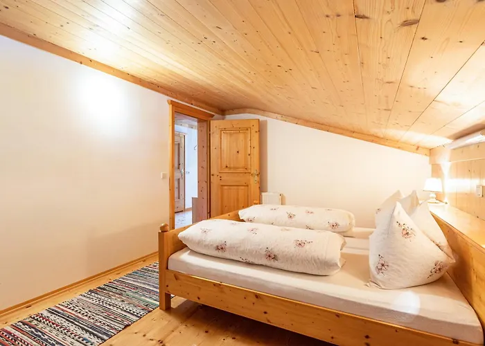 Jaegermeister 洛弗附近圣马丁